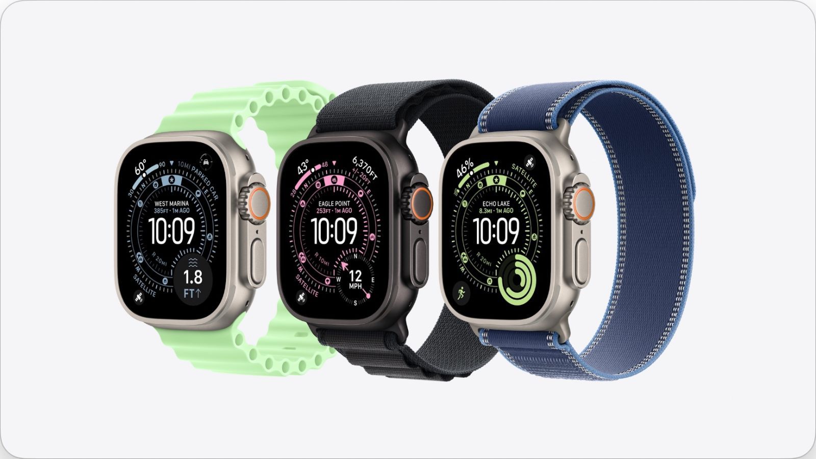 keynote apple wow dropping ultra 3 bracelets keynote apple wow dropping ultra 3 bracelets