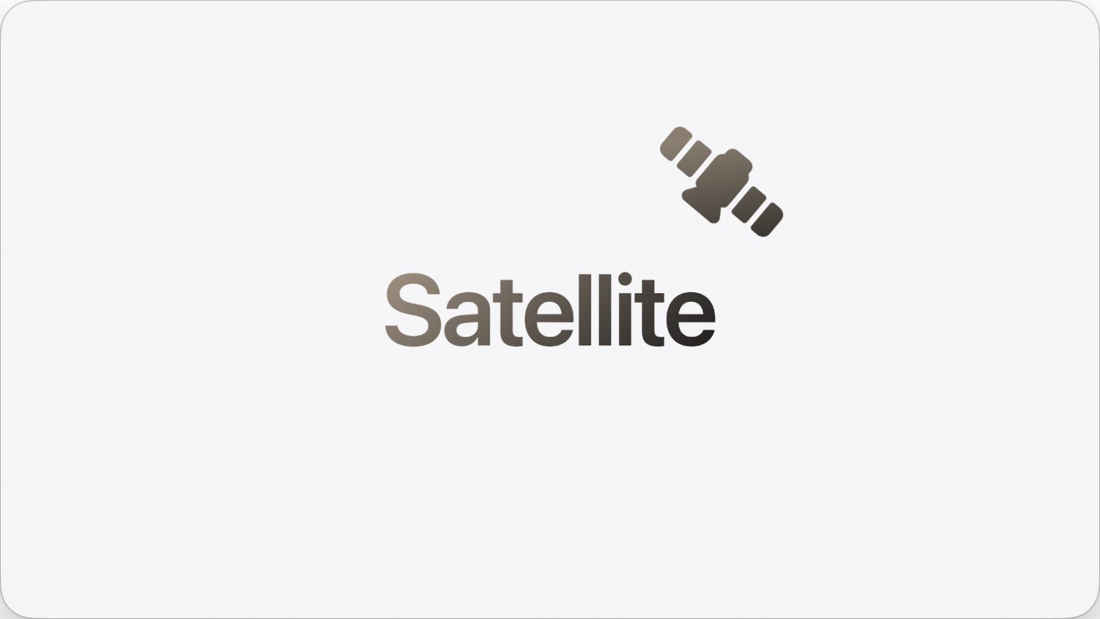 keynote apple wow dropping ultra 3 satellite keynote apple wow dropping ultra 3 satellite