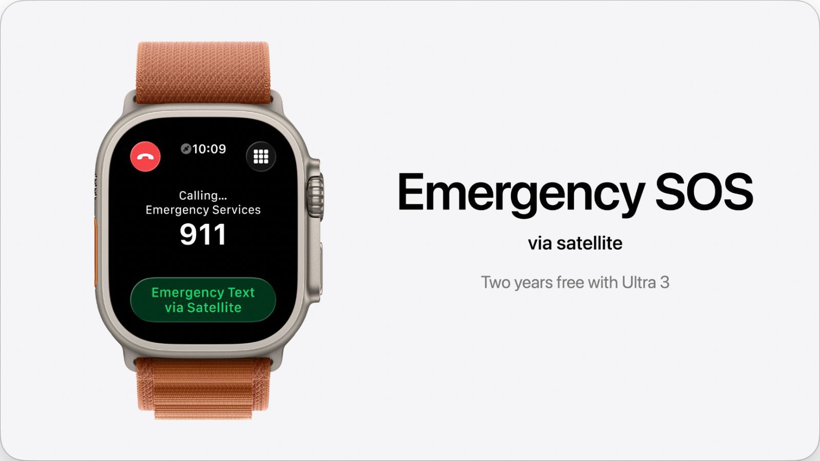 keynote apple wow dropping ultra 3 sos keynote apple wow dropping ultra 3 sos