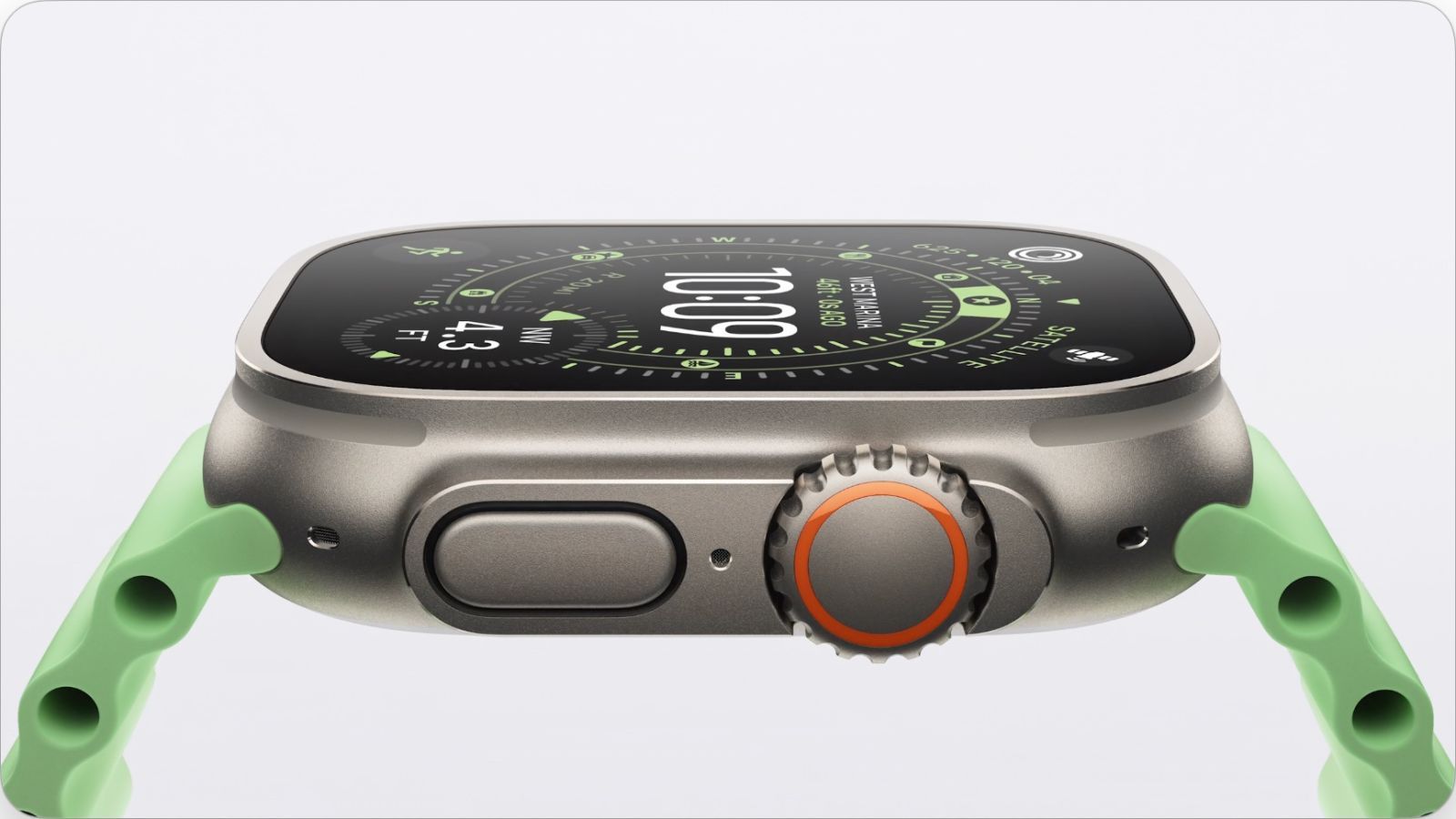 keynote apple wow dropping ultra 3 keynote apple wow dropping ultra 3