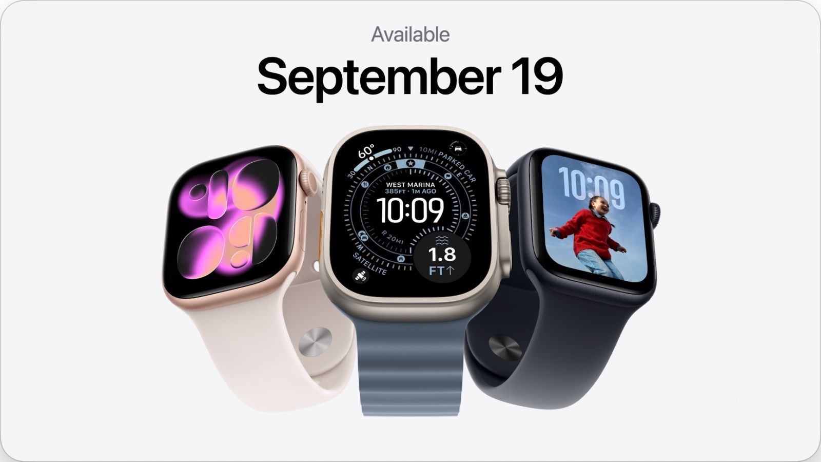 keynote apple wow dropping watch date de sortie