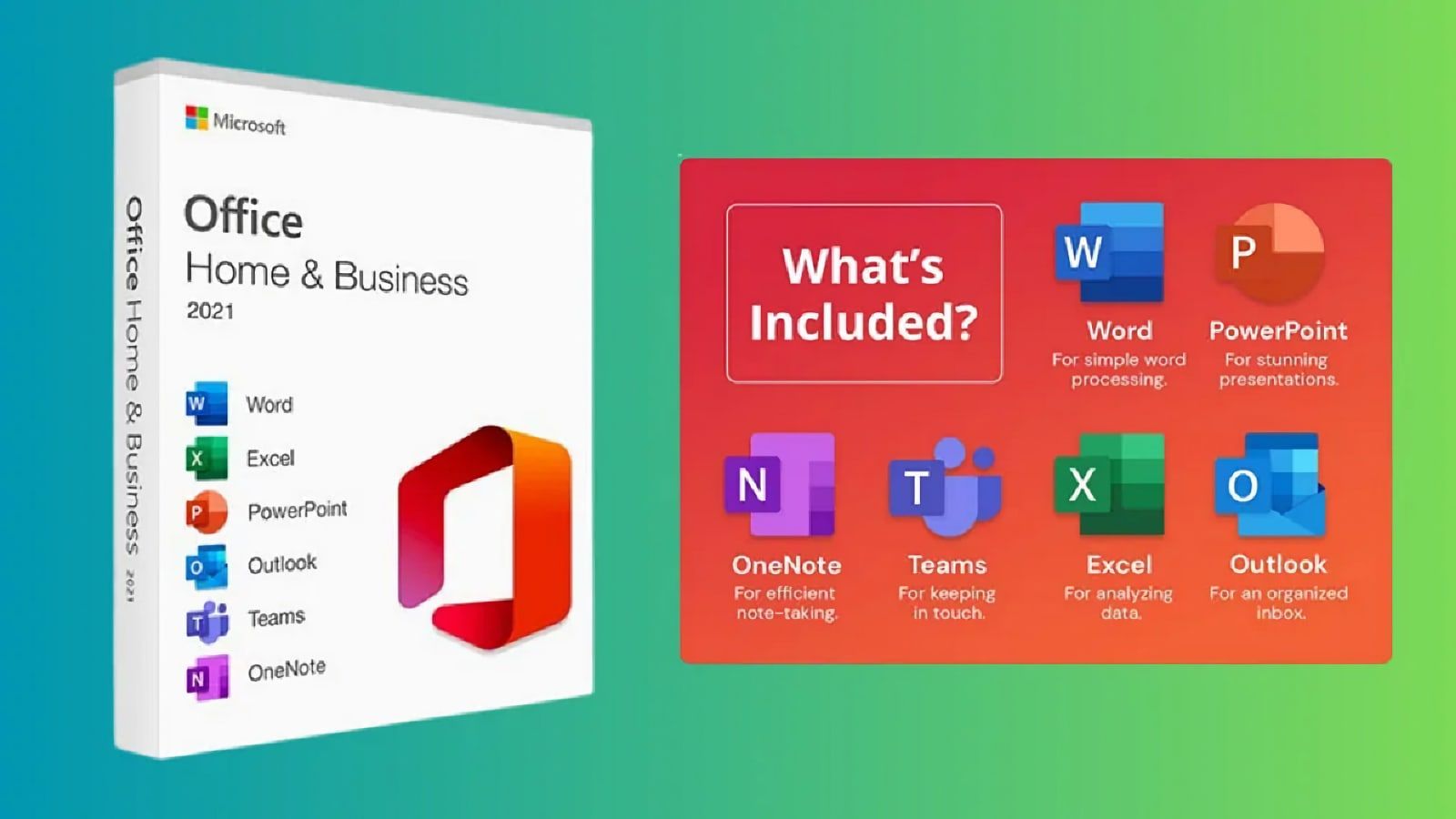 office home business mac 2021 promo