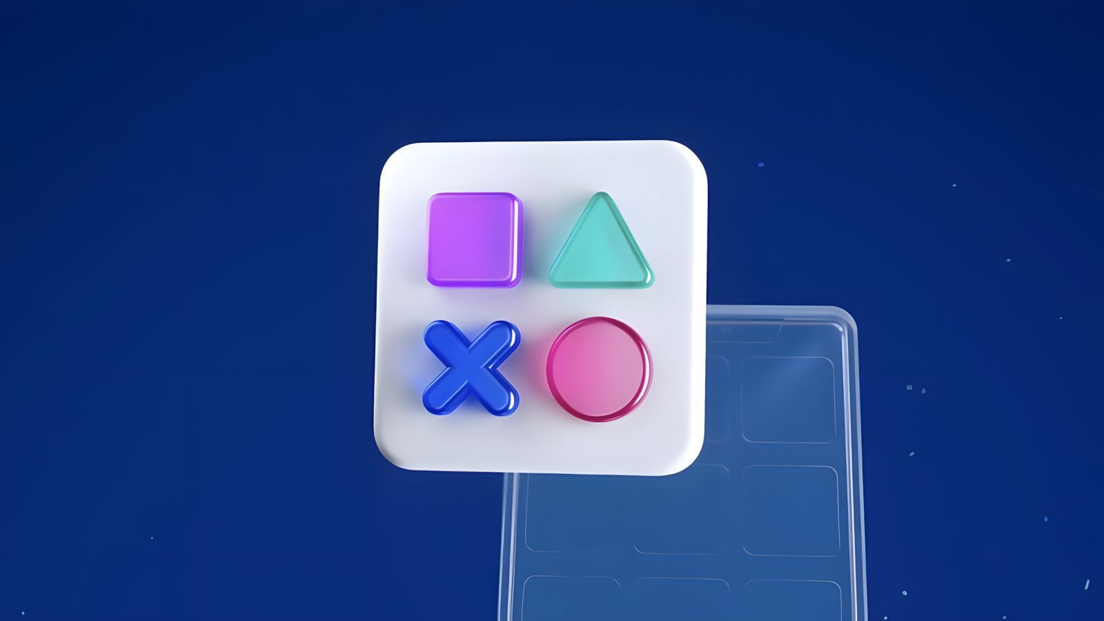 playstation family