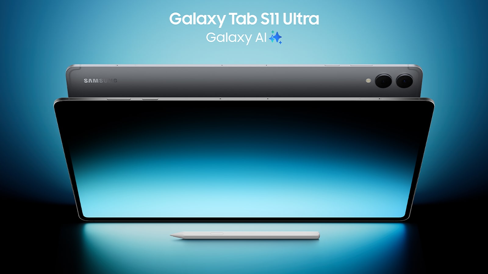 samsung galaxy tab s11 ultra