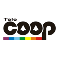 telecoop icon