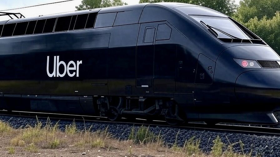 uber trains tgv