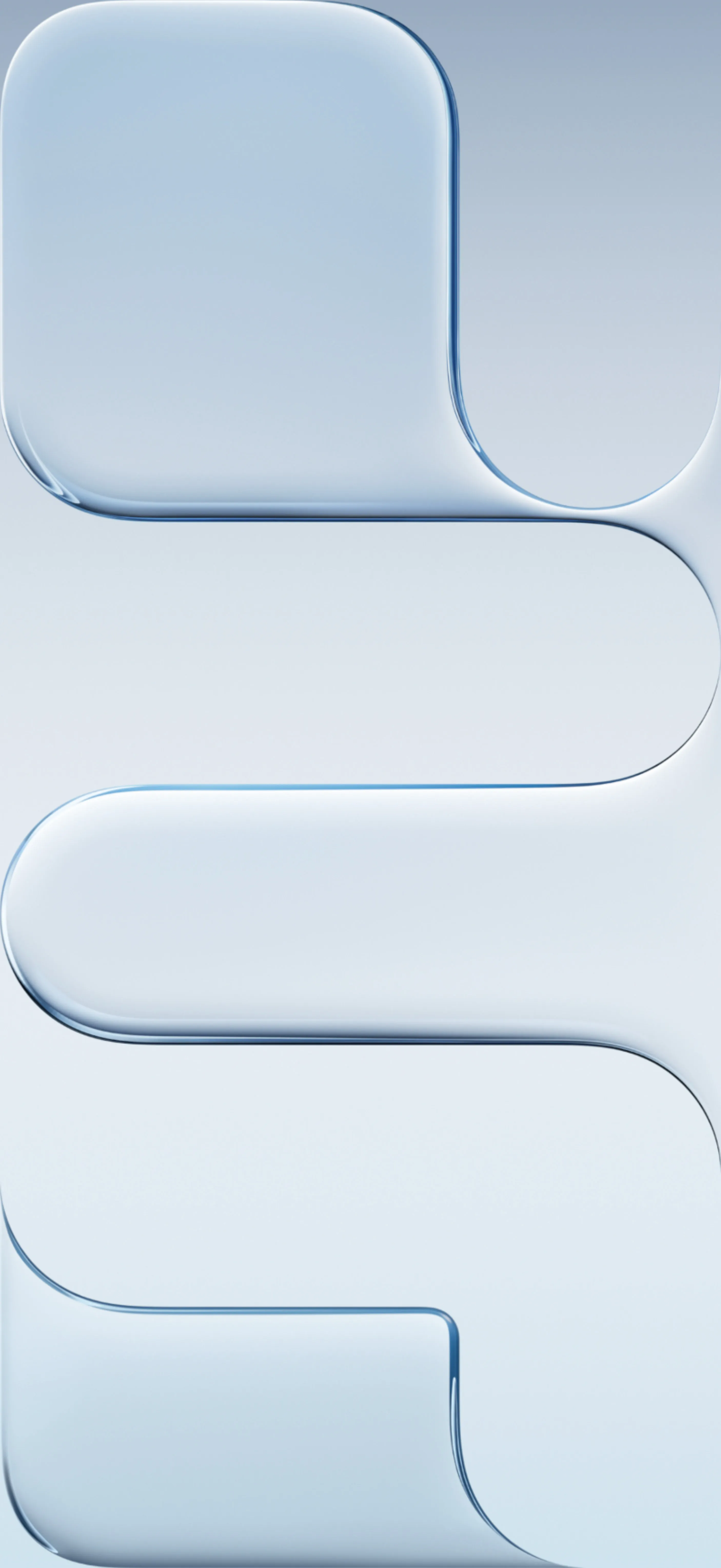 wallpaper iphoneair blue light