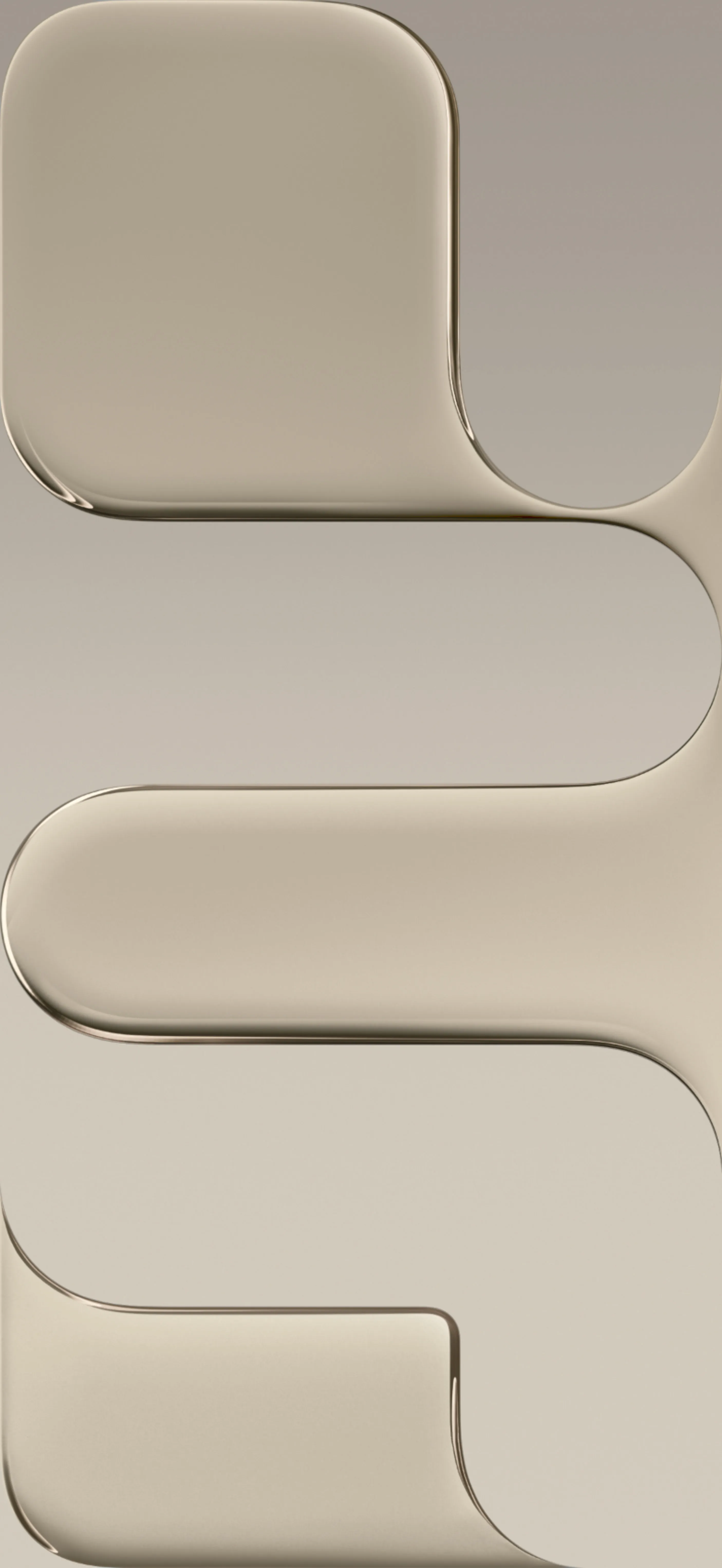 wallpaper iphoneair gold dark