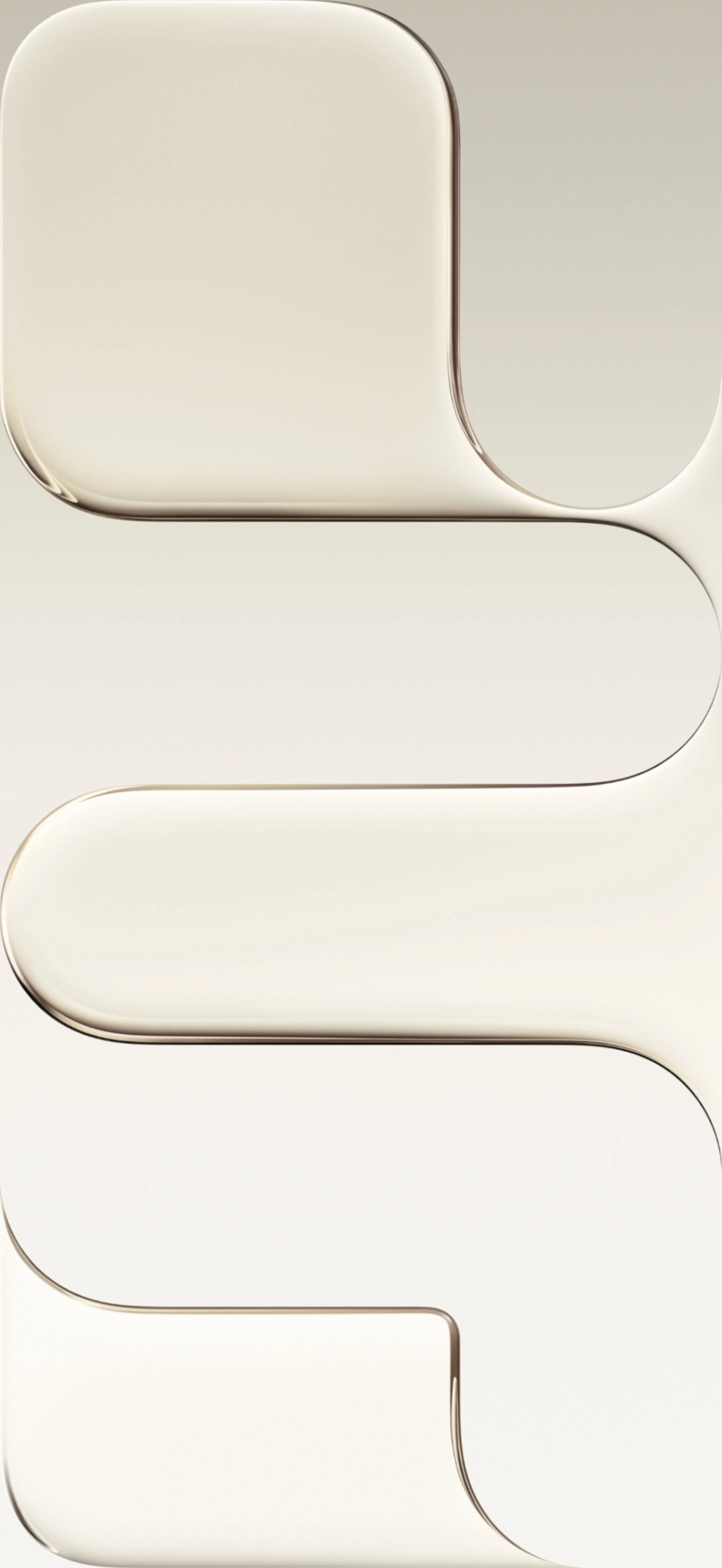 wallpaper iphoneair gold light