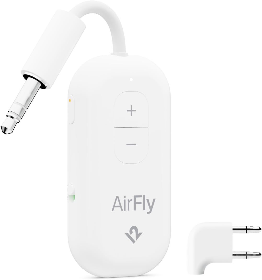 airfly pro 2 promotion