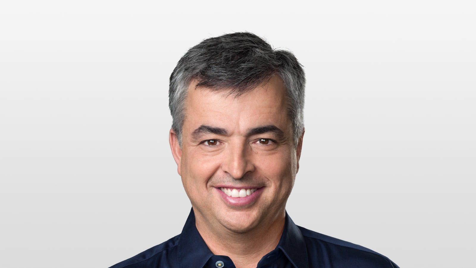 Apple : Eddy Cue sacré personnalité de l’année au Cannes Lions Festival 2026