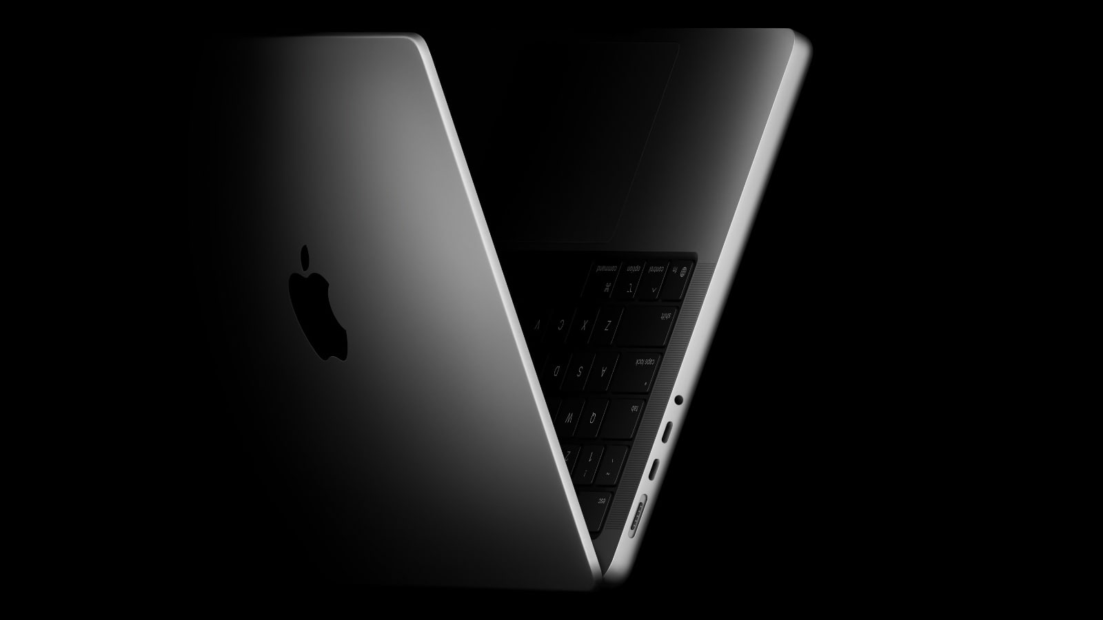 apple macbook pro 14 m5 hero