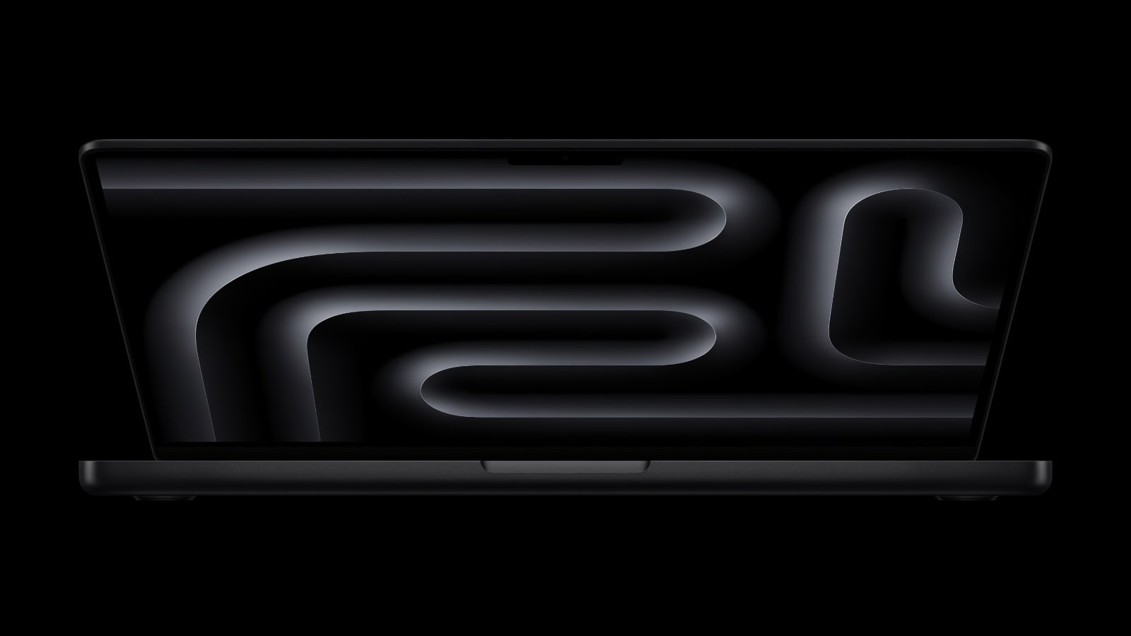 apple macbook pro m5 14