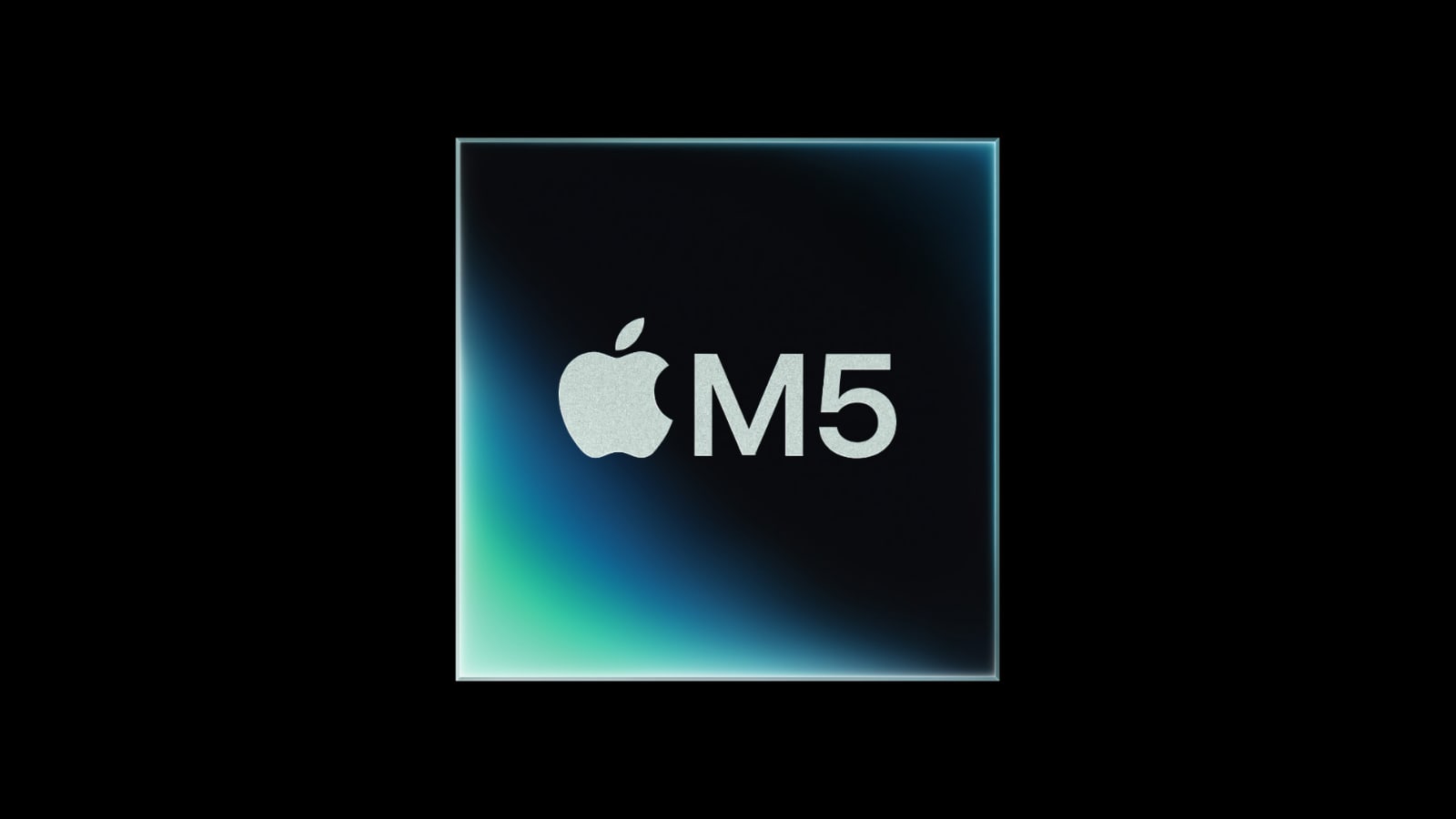 apple puce m5