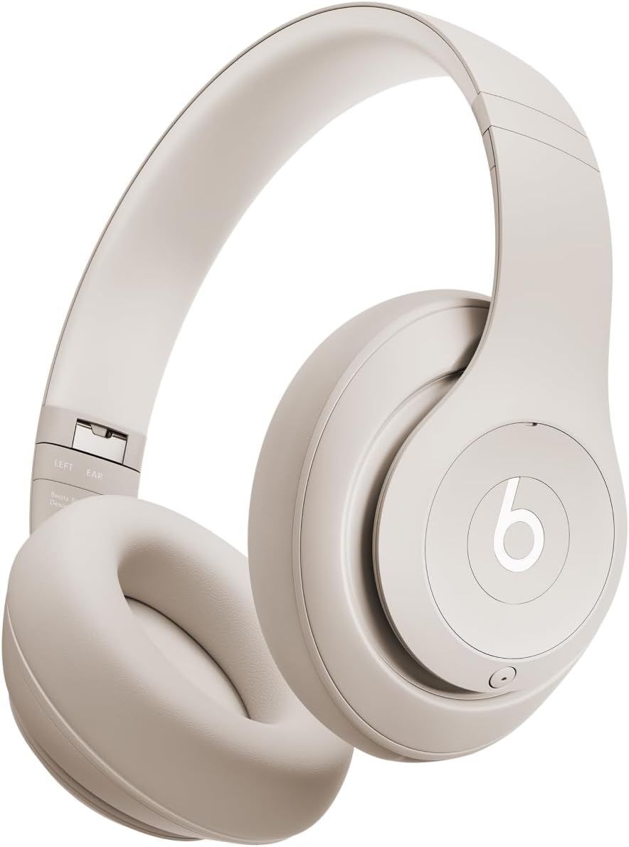 beats studio pro