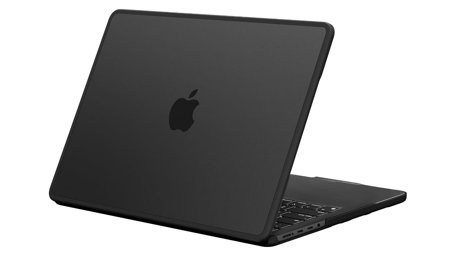 blueswan coque macbook