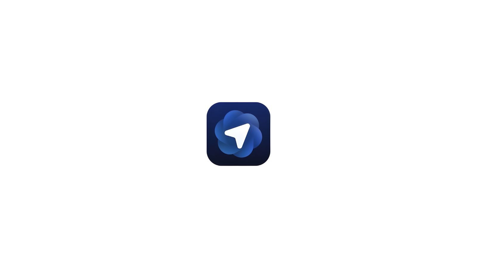 chatgpt atlas