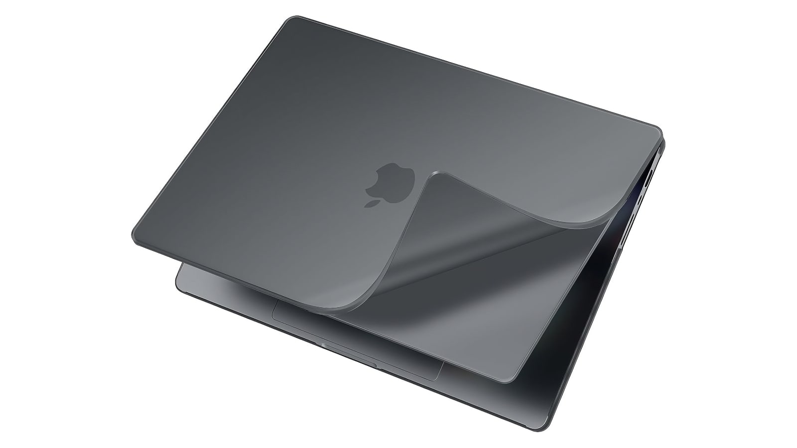 coque npuols macbook