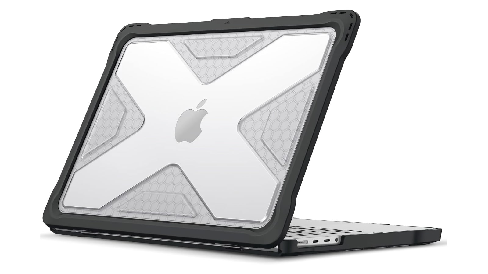 fintie coque macbook