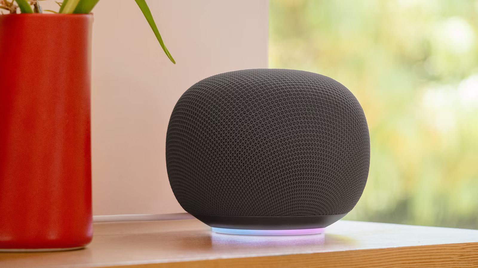 google home speaker 2026