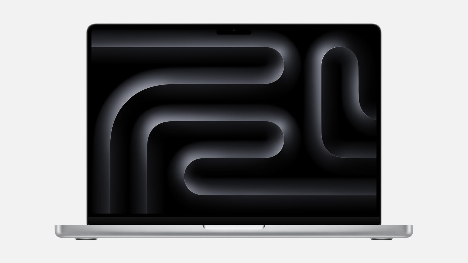 macbook pro m5 14 gris macbook pro m5 14 gris