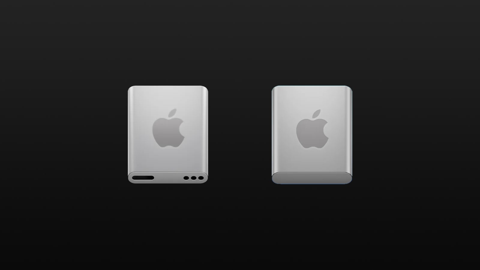 macos 26 1 machintosh hd icone
