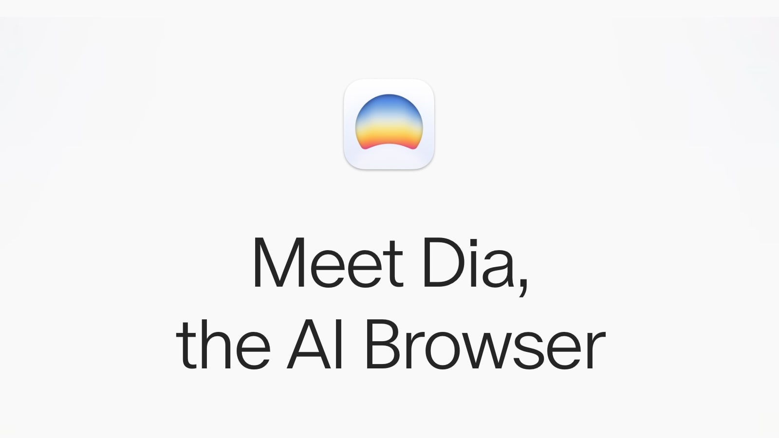 meet dia navigateur mac browser