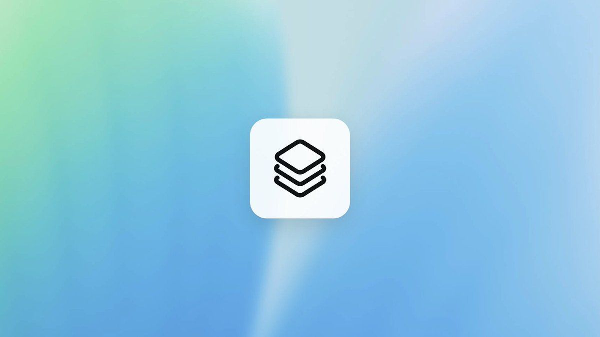 openai chatgpt apps sdk 1