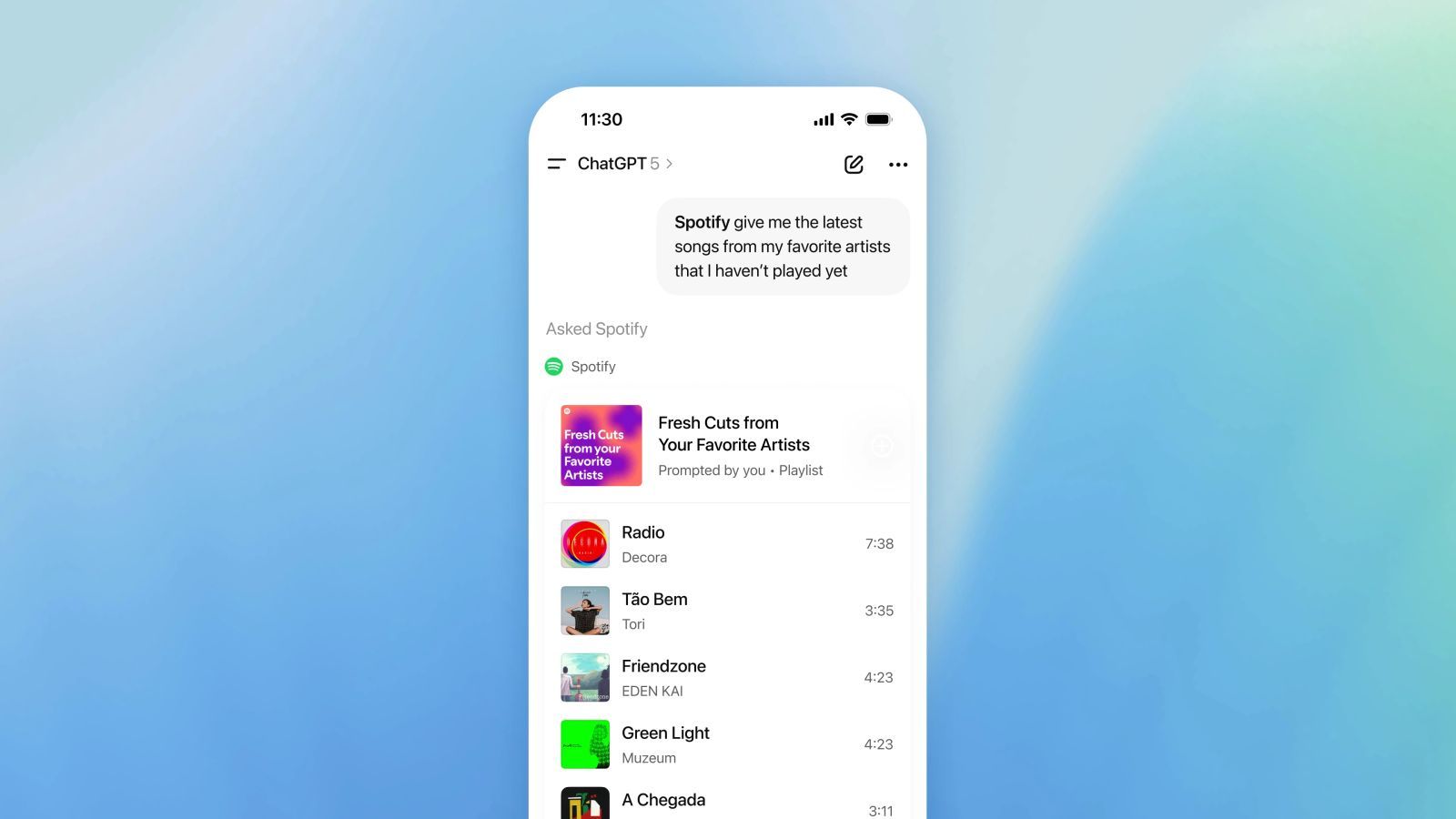 openai chatgpt apps sdk