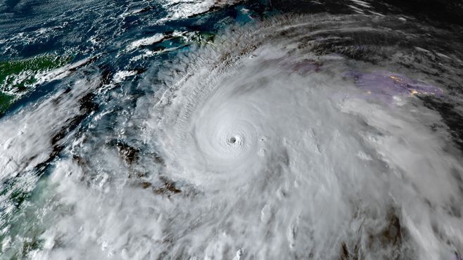 Apple s’engage à soutenir les victimes de l’ouragan Melissa dans les Caraïbes