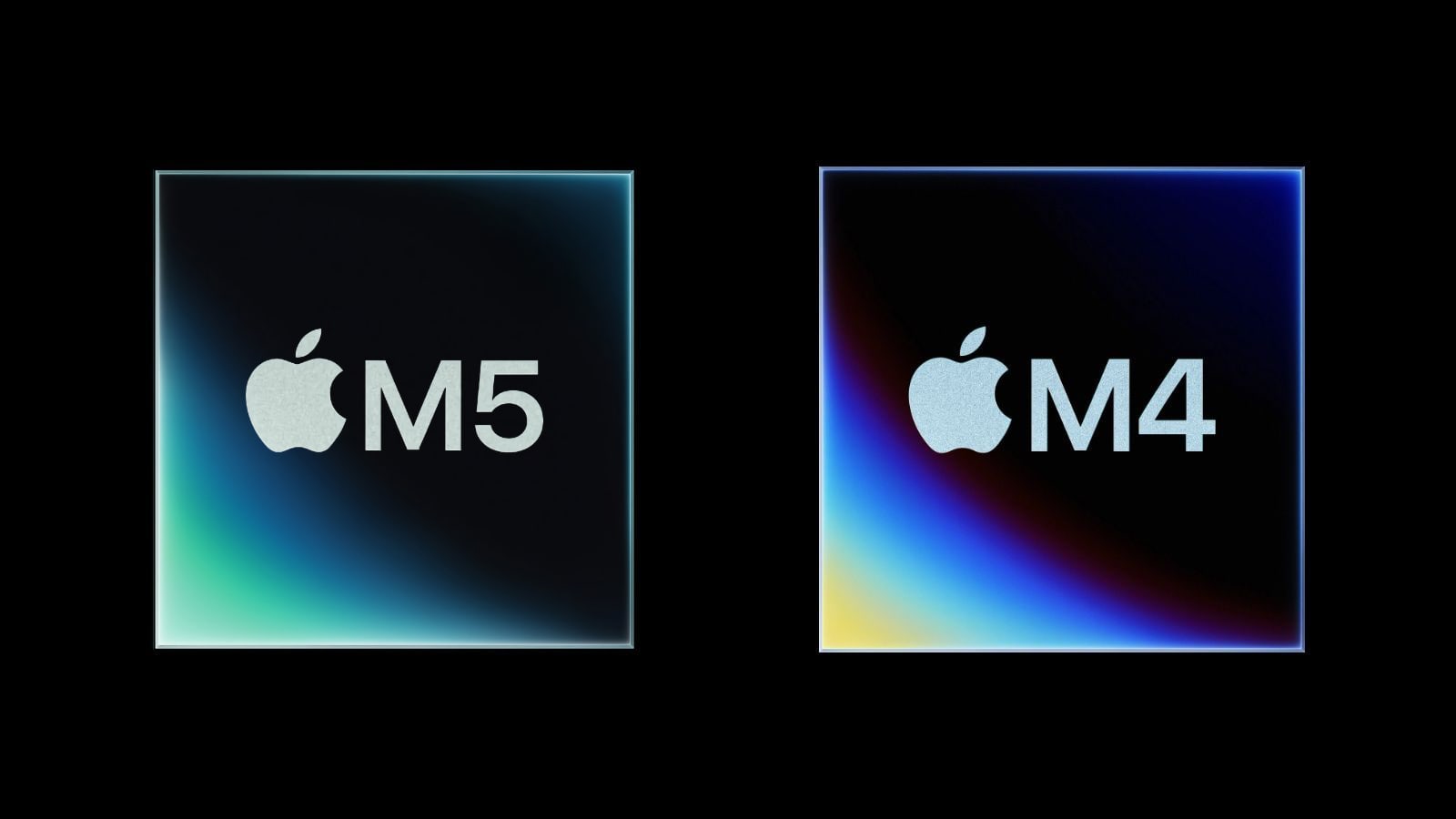 puce m5 m4