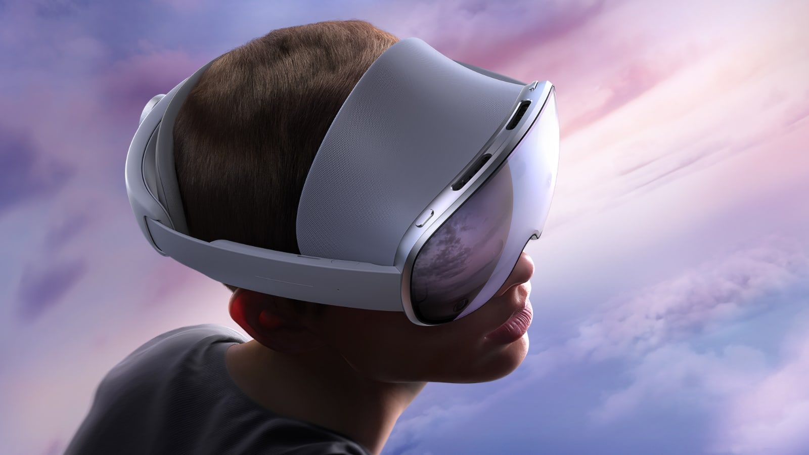 samsung galaxy xr casque hero