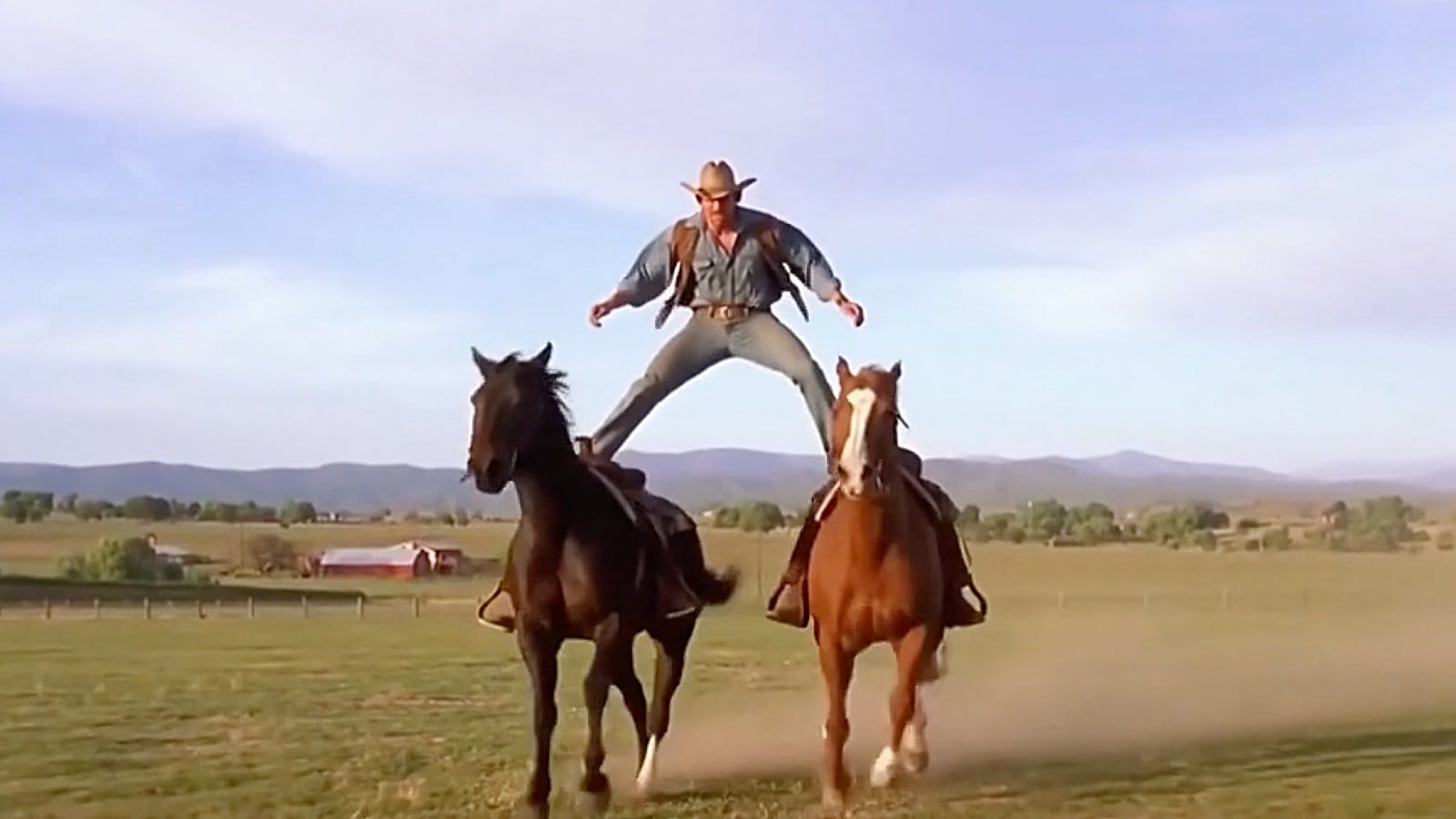 L'application Sora ajoute les caméos et l'assemblage de vidéos