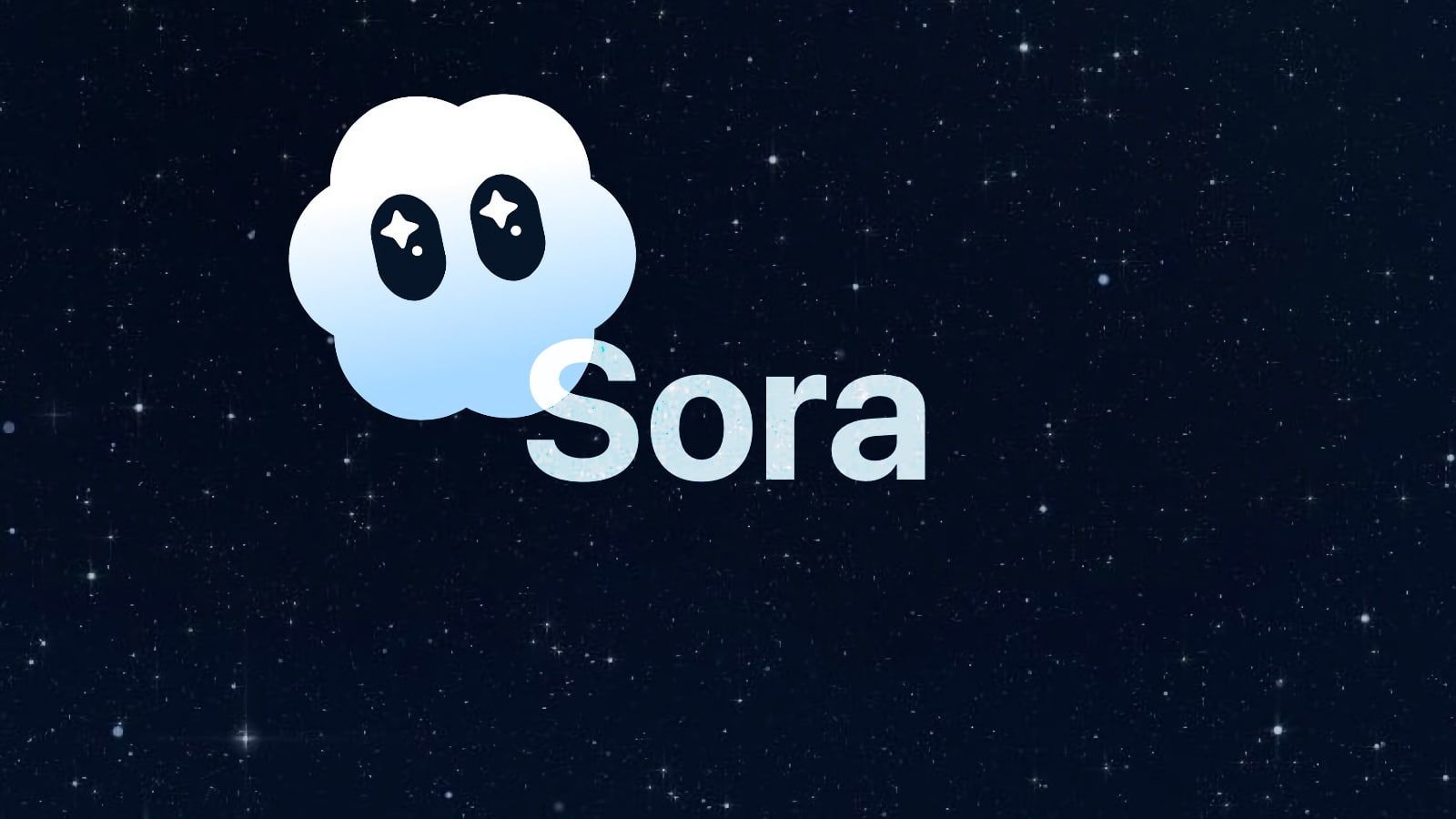 sora app