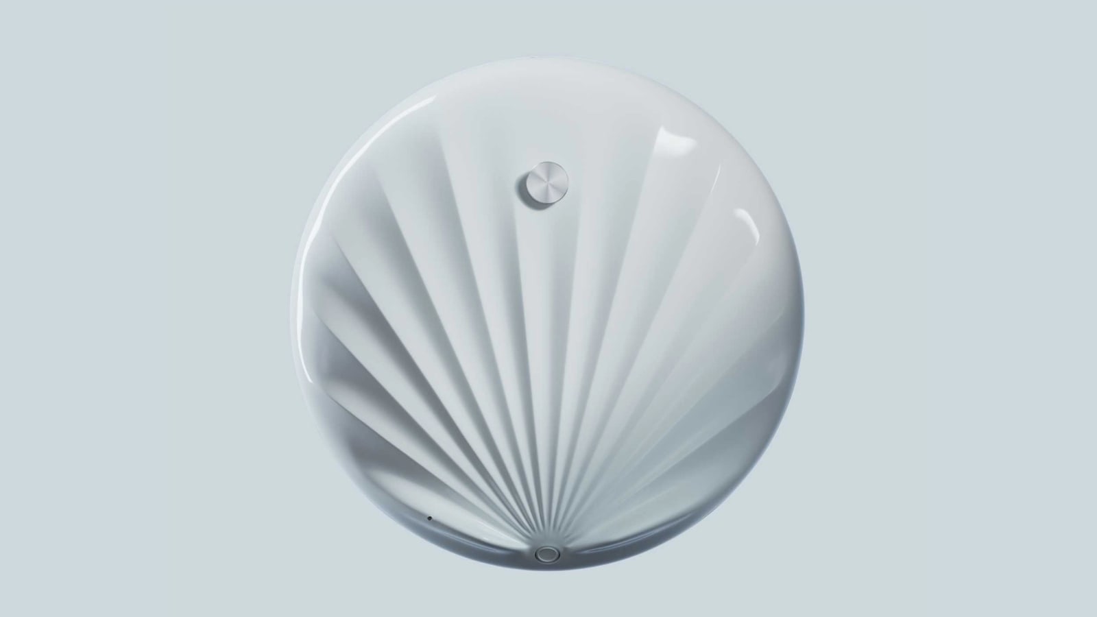 Withings lance l'analyseur d’urine U-Scan connecté à l’iPhone