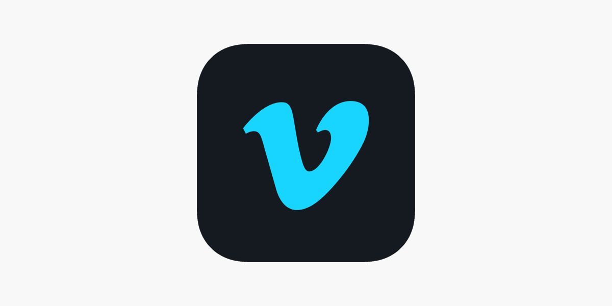 vimeo