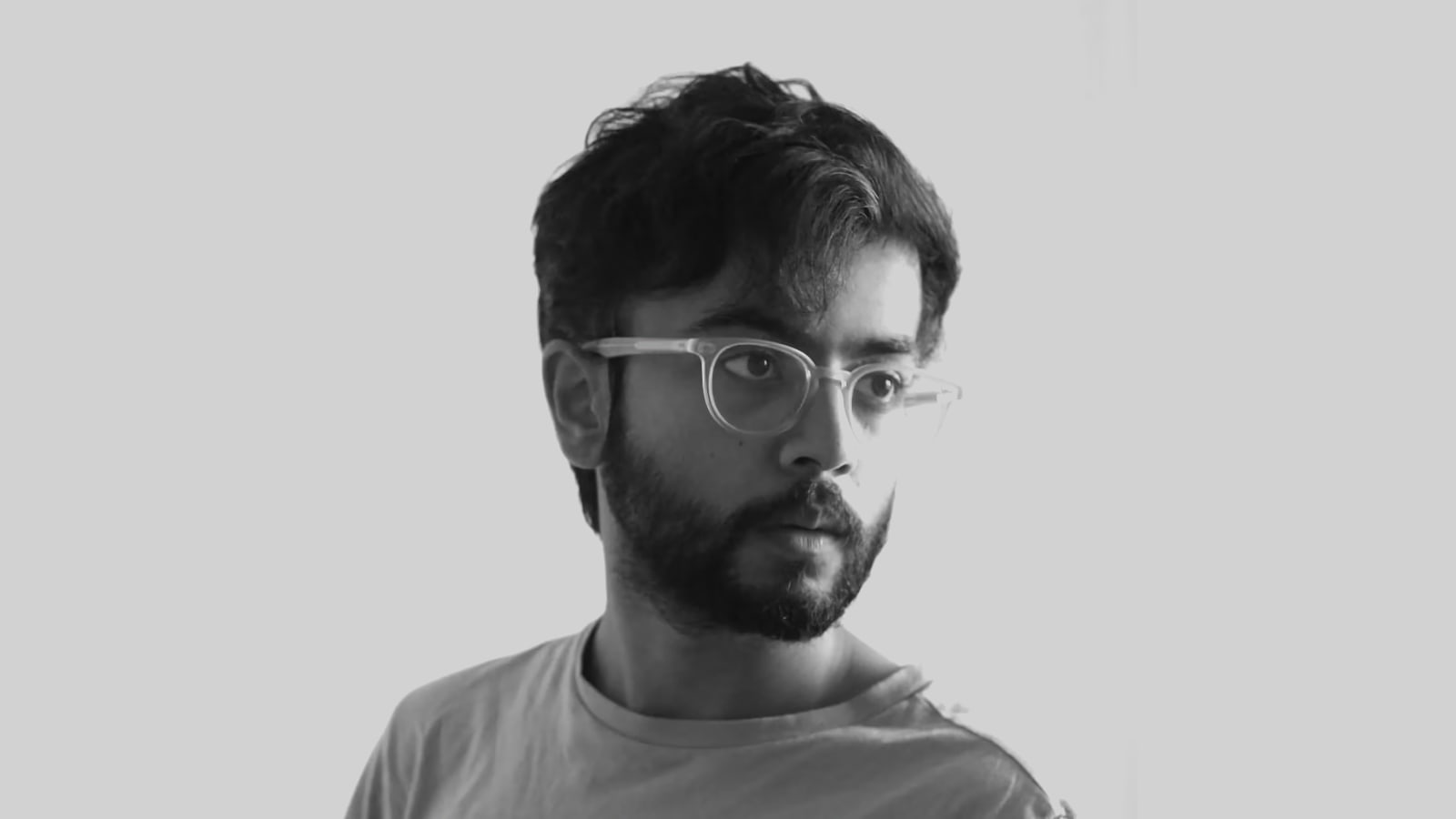 Le designer de l'iPhone Air, Abidur Chowdhury, quitte Apple