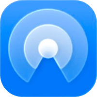 iOS 26.2 introduit un jumelage AirDrop de 30 jours