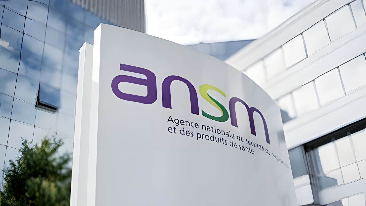 La France veut remplacer la notice papier des médicaments par un QR code