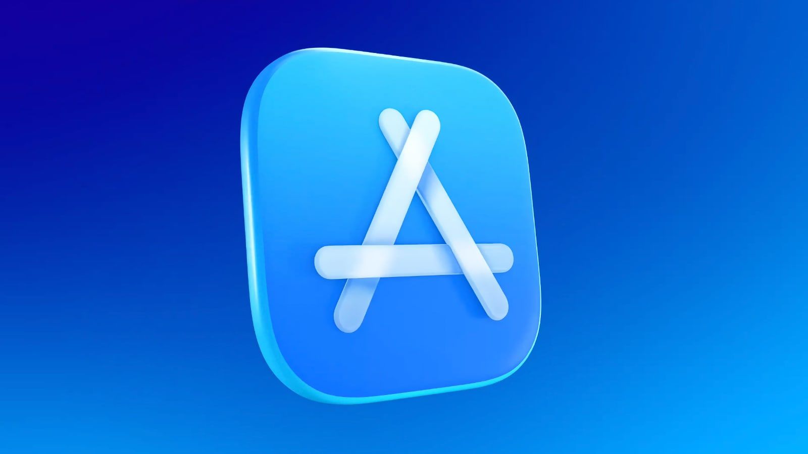 Top 20 des applications les plus téléchargées en France en 2025