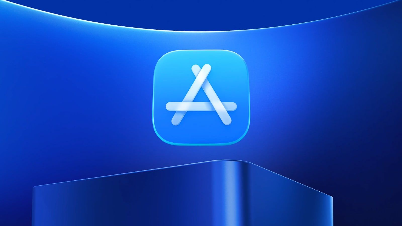 App Store Awards 2025 : les 17 meilleures applications et jeux de l'année