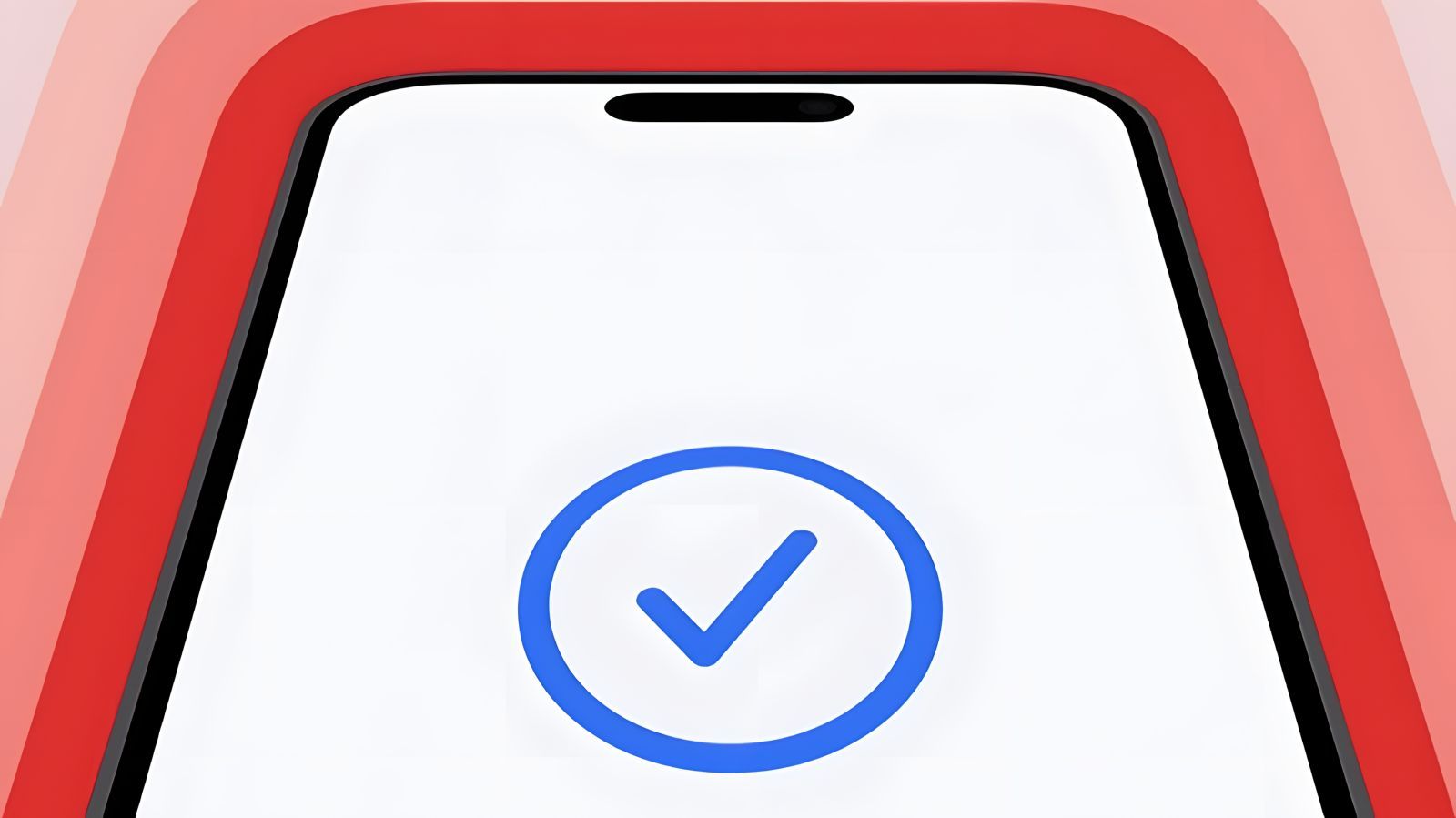 Apple Pay (RED) : 3 millions de dollars en dix jours pour combattre le sida