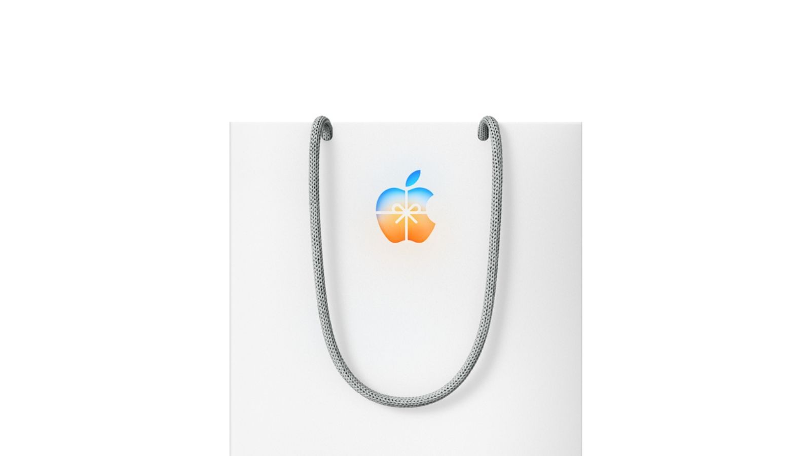 Apple prolonge les délais de retour sur le Store pour le Black Friday et Noël 2025