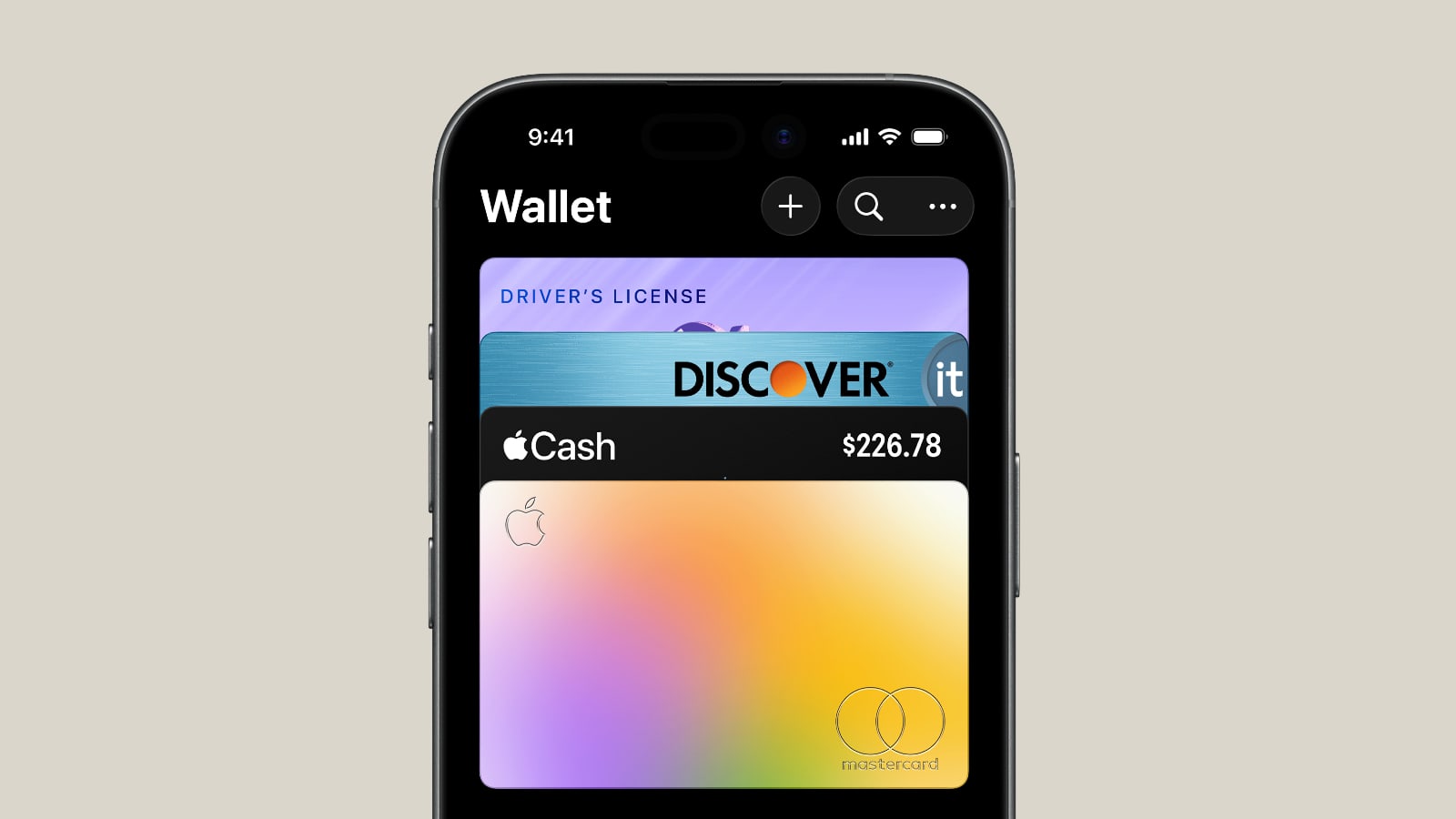 Apple Wallet : comment gérer vos moyens de paiement sur iPhone