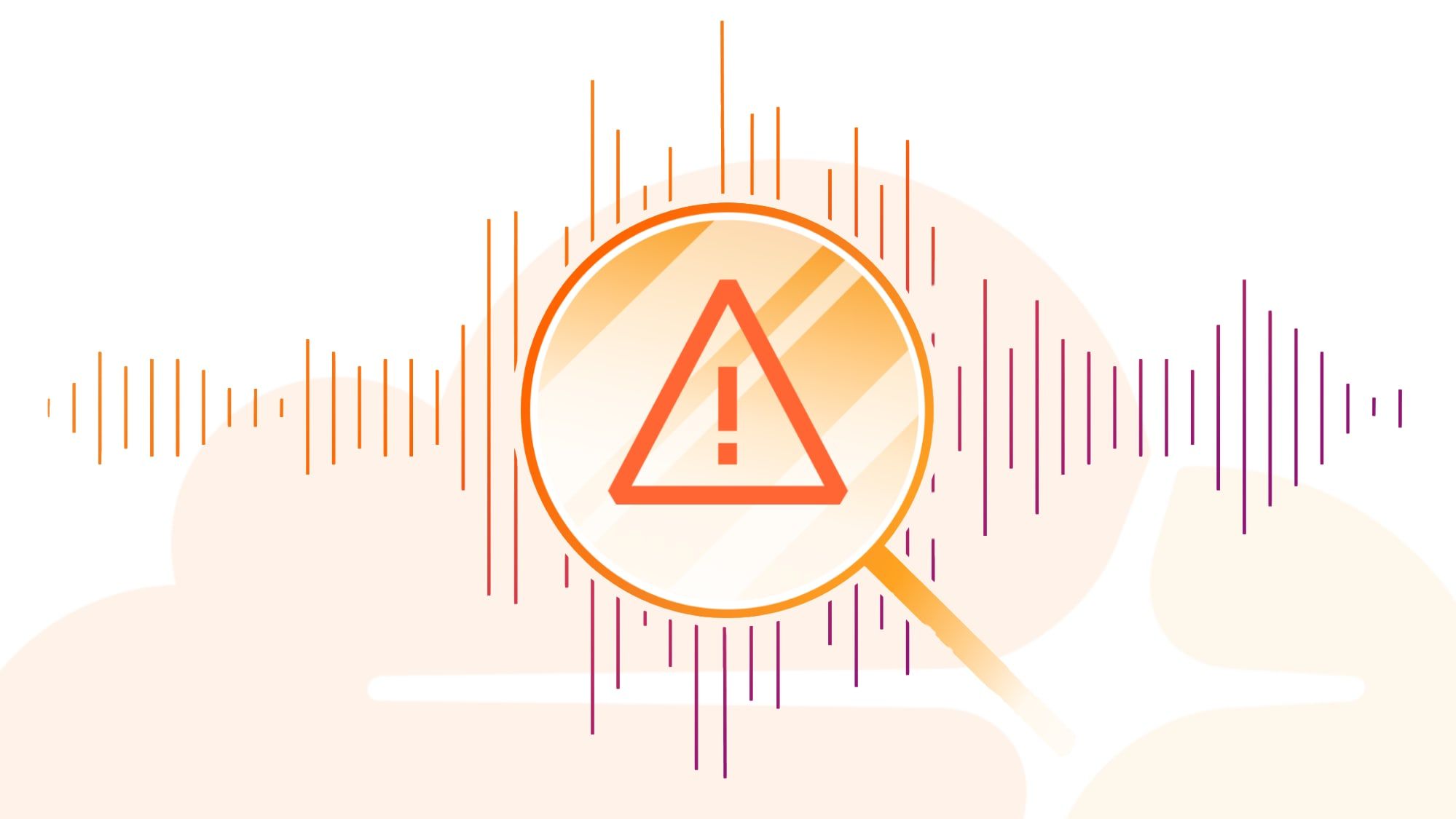 Cloudflare a expliqué la panne majeure d'Internet du 18 novembre 2025