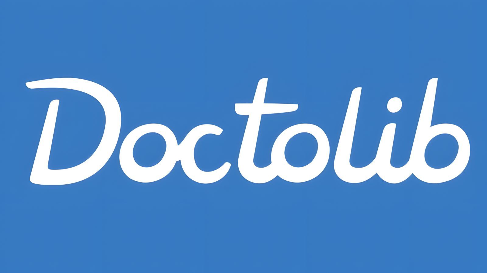 Doctolib condamné à 4,6 millions d’euros pour abus de position dominante