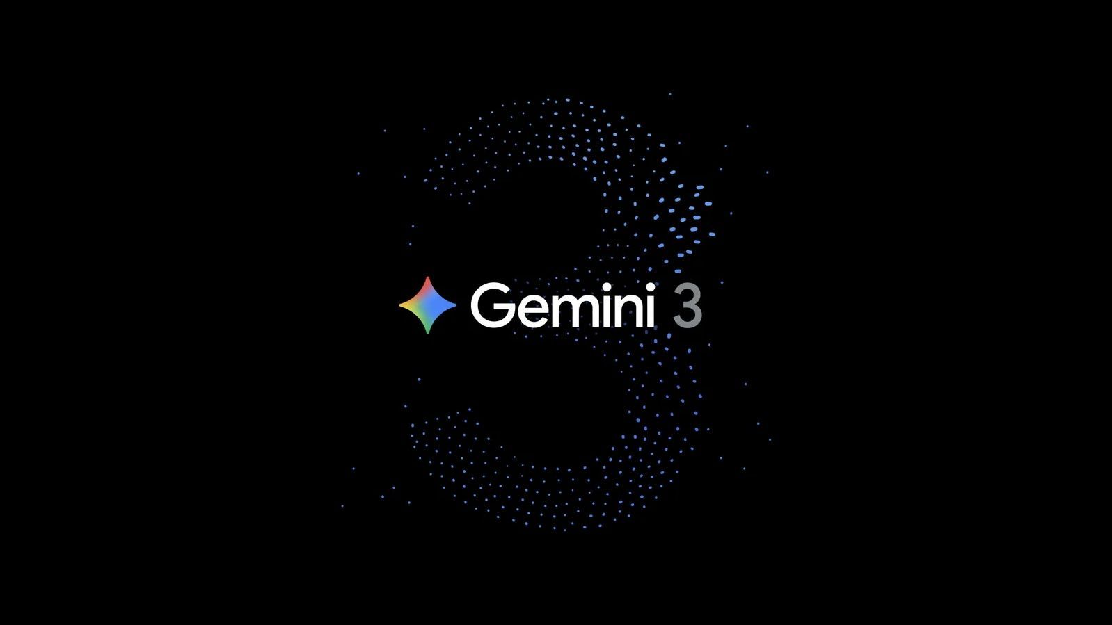 Google annonce Gemini 3 pour dominer le marché des IA