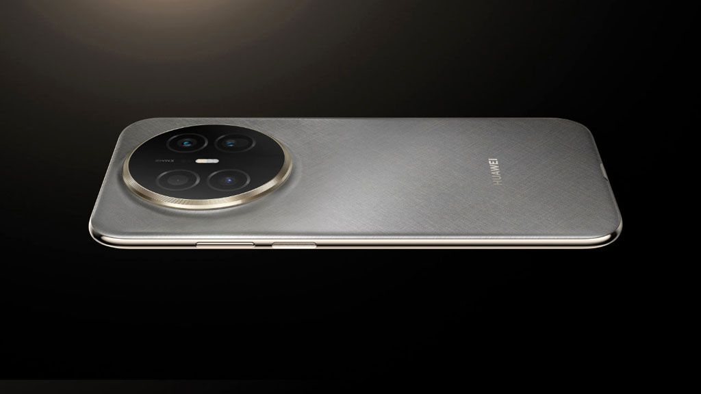huawei mate 70 air img