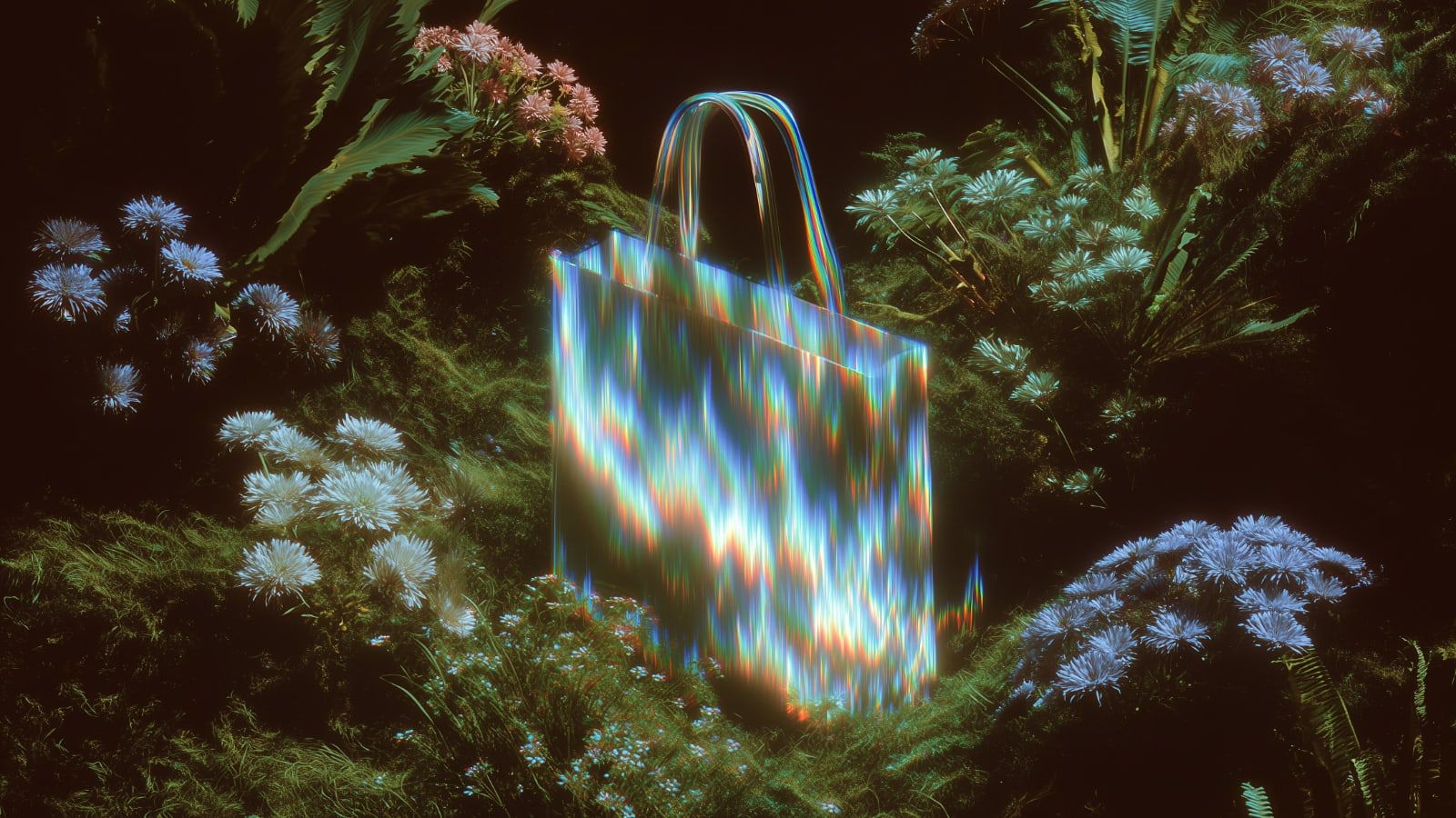 Perplexity lance une fonctionnalité d’achat avec intégré PayPal