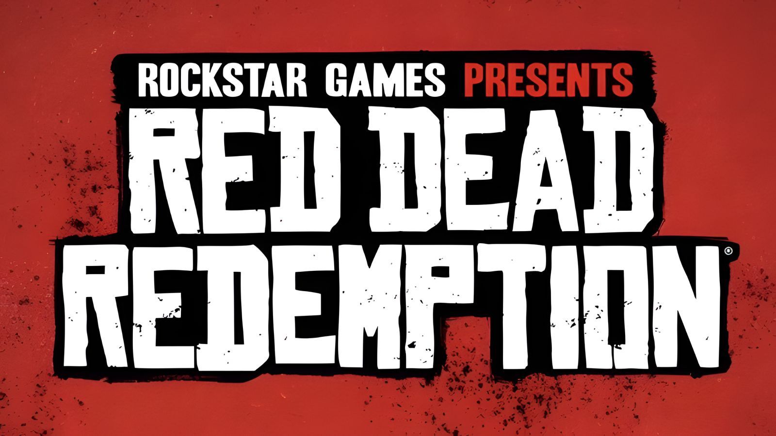 Red Dead Redemption arrive sur iPhone et iPad via Netflix Games